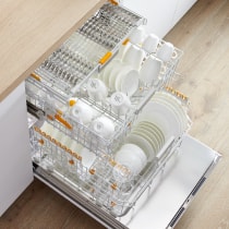 機器類（Miele社）