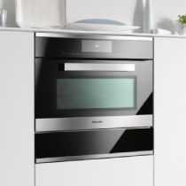 機器類（Miele社）